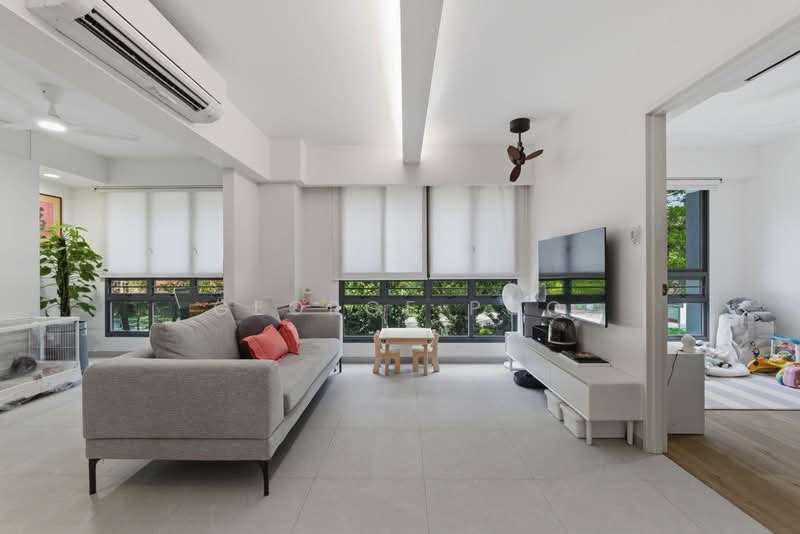 For Sale - 96 Dawson Road