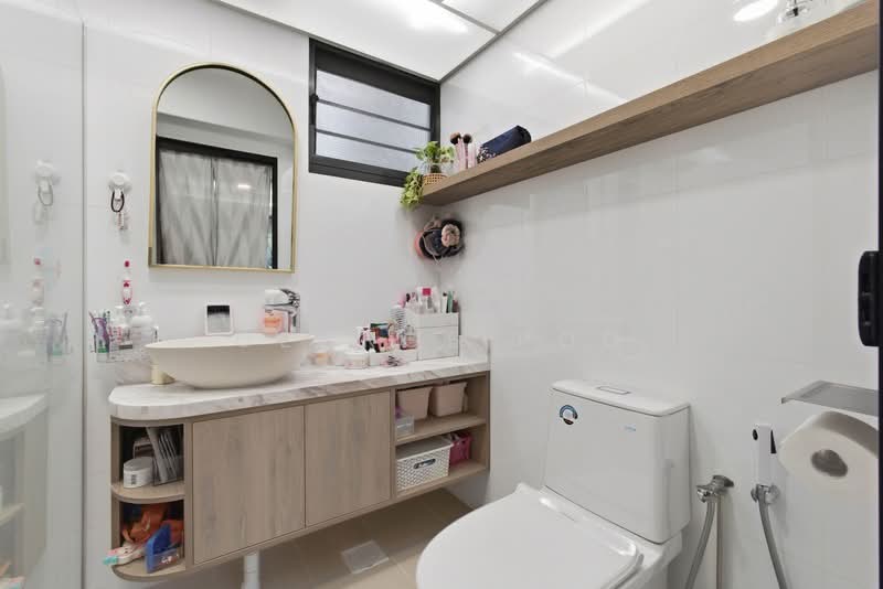 For Sale - 96 Dawson Road