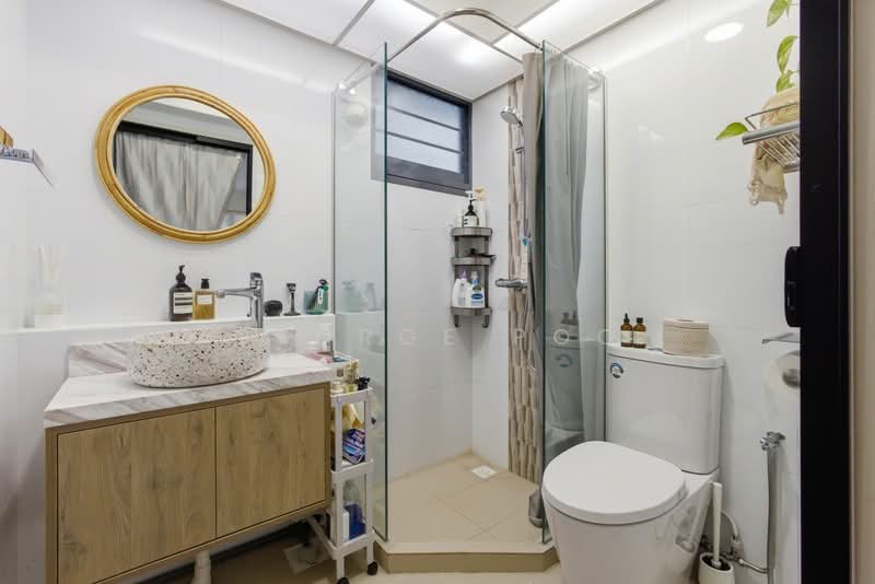 For Sale - 96 Dawson Road