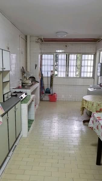 801 Tampines Avenue 4, 801 Tampines Avenue 4, 2 Bedrooms, 732 sqft, HDB Flat For Rent, by Ray Tay, 60238729 - PropertyGuru.com.sg