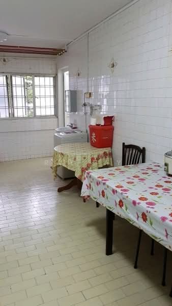 801 Tampines Avenue 4, 801 Tampines Avenue 4, 2 Bedrooms, 732 sqft, HDB Flat For Rent, by Ray Tay, 60238729 - PropertyGuru.com.sg