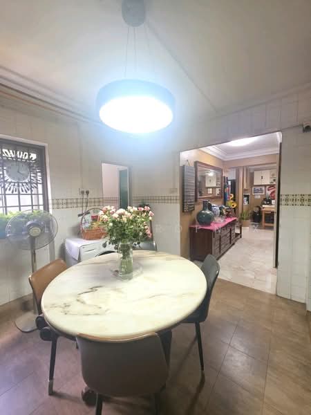 181 Pasir Ris Street 11 HDB Flat For Sale at S$ 659,999 | PropertyGuru Singapore