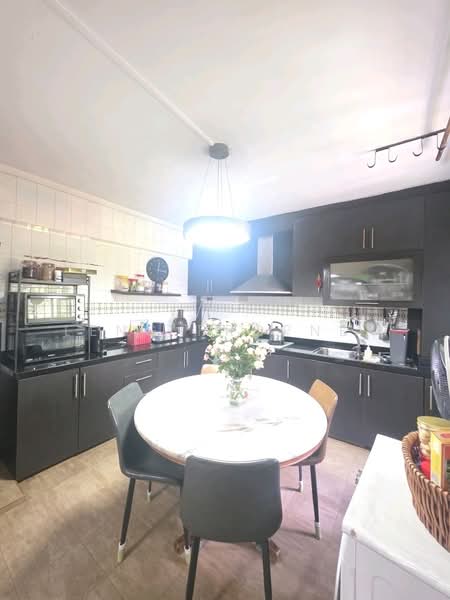 181 Pasir Ris Street 11 HDB Flat For Sale at S$ 659,999 | PropertyGuru Singapore