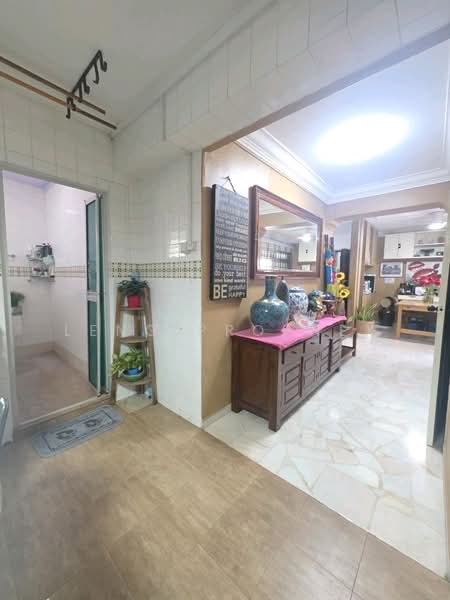 181 Pasir Ris Street 11 HDB Flat For Sale at S$ 659,999 | PropertyGuru Singapore
