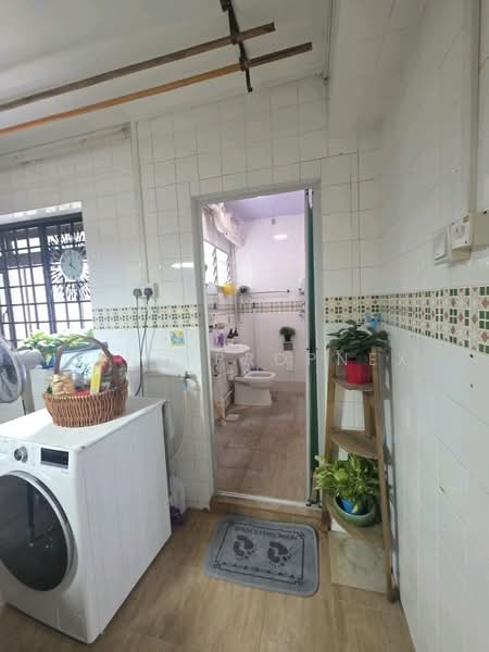 181 Pasir Ris Street 11 HDB Flat For Sale at S$ 659,999 | PropertyGuru Singapore