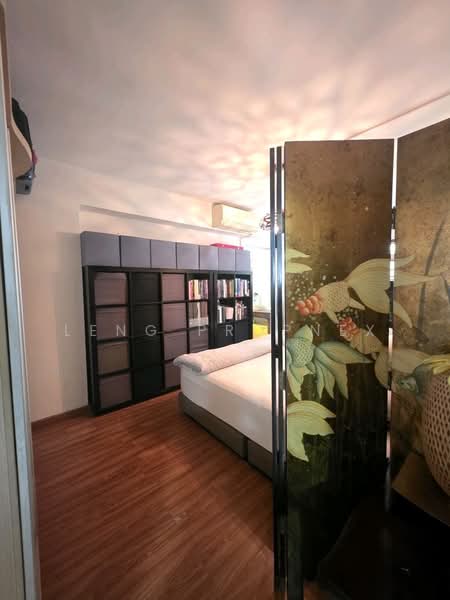 181 Pasir Ris Street 11 HDB Flat For Sale at S$ 659,999 | PropertyGuru Singapore