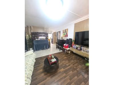 For Sale - 181 Pasir Ris Street 11