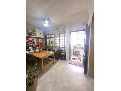 For Sale - 181 Pasir Ris Street 11