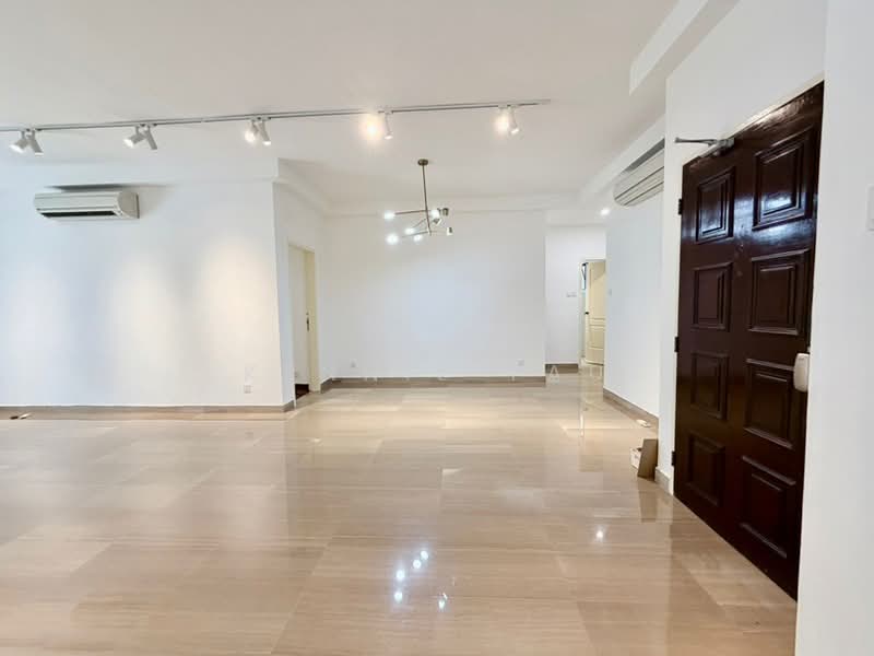 Tanglin Park, 3C Ridley Park, 3 Bedrooms, 1,679 sqft, Condominium For Rent, by Kennie Yau, 60238735 - PropertyGuru.com.sg