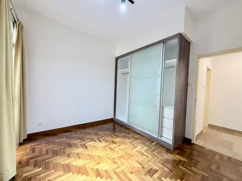 Tanglin Park, 3C Ridley Park, 3 Bedrooms, 1,679 sqft, Condominium For Rent, by Kennie Yau, 60238735 - PropertyGuru.com.sg