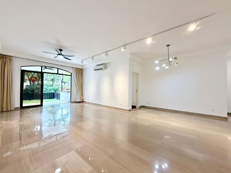 Tanglin Park, 3C Ridley Park, 3 Bedrooms, 1,679 sqft, Condominium For Rent, by Kennie Yau, 60238735 - PropertyGuru.com.sg