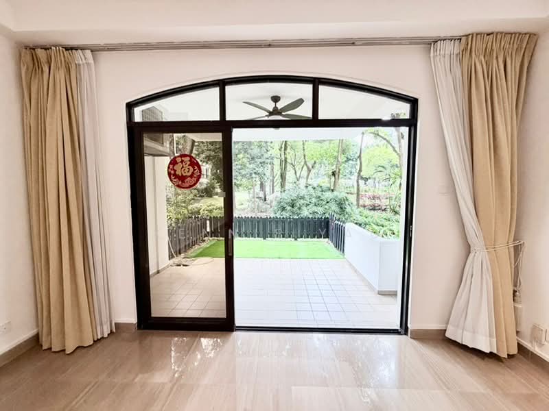 Tanglin Park, 3C Ridley Park, 3 Bedrooms, 1,679 sqft, Condominium For Rent, by Kennie Yau, 60238735 - PropertyGuru.com.sg