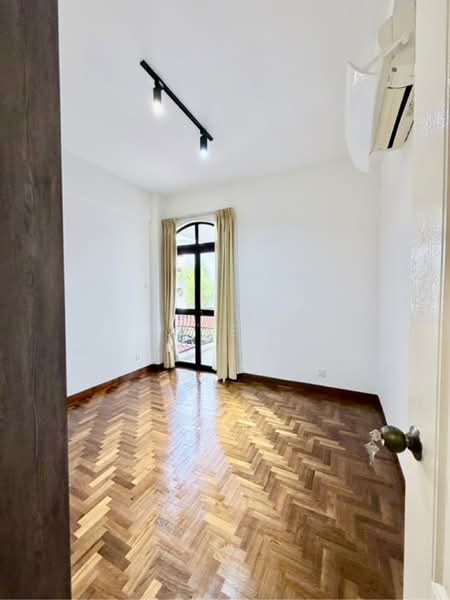 Tanglin Park, 3C Ridley Park, 3 Bedrooms, 1,679 sqft, Condominium For Rent, by Kennie Yau, 60238735 - PropertyGuru.com.sg