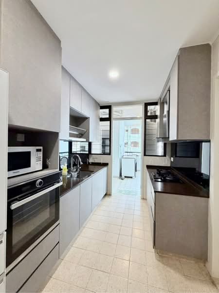 Tanglin Park, 3C Ridley Park, 3 Bedrooms, 1,679 sqft, Condominium For Rent, by Kennie Yau, 60238735 - PropertyGuru.com.sg