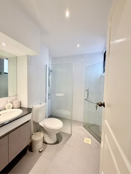 Tanglin Park, 3C Ridley Park, 3 Bedrooms, 1,679 sqft, Condominium For Rent, by Kennie Yau, 60238735 - PropertyGuru.com.sg