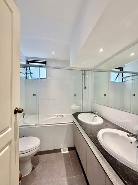 Tanglin Park, 3C Ridley Park, 3 Bedrooms, 1,679 sqft, Condominium For Rent, by Kennie Yau, 60238735 - PropertyGuru.com.sg