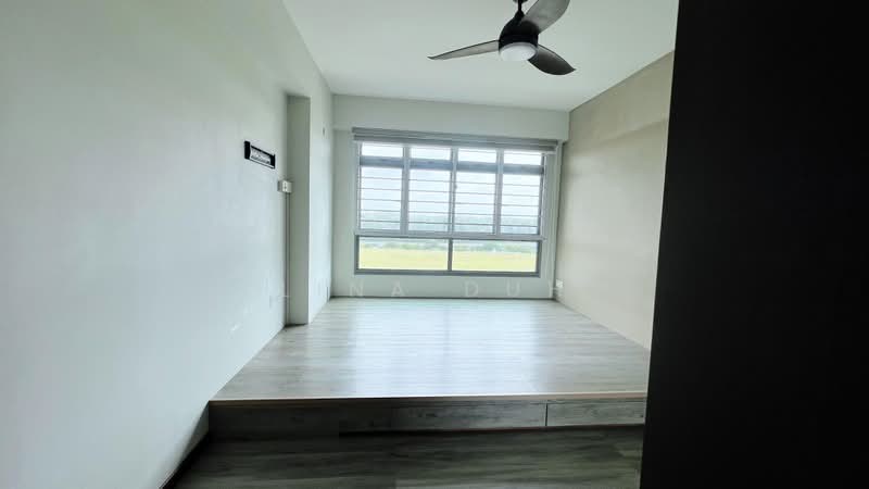 682A Edgedale Plains HDB Flat For Sale at S$ 748,888 | PropertyGuru Singapore