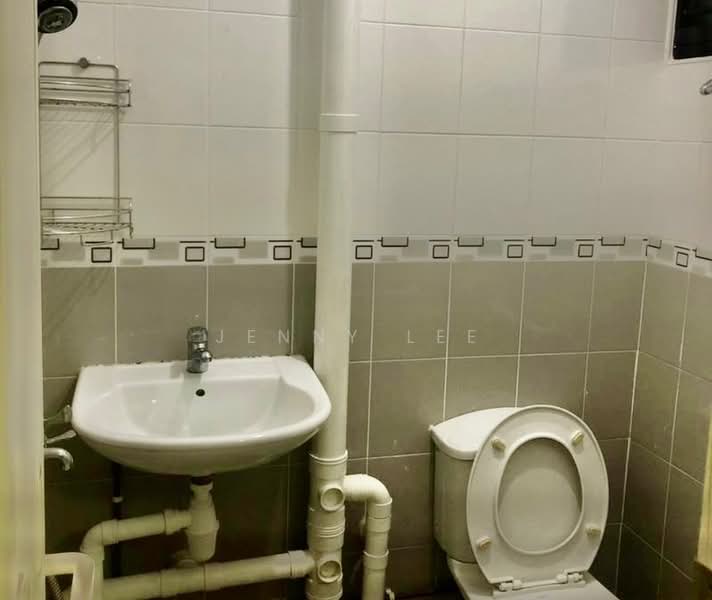 101 Aljunied Crescent, 101 Aljunied Crescent, 2 Bedrooms, 721 sqft, HDB Flat For Rent, by Jenny Lee, 60238743 - PropertyGuru.com.sg