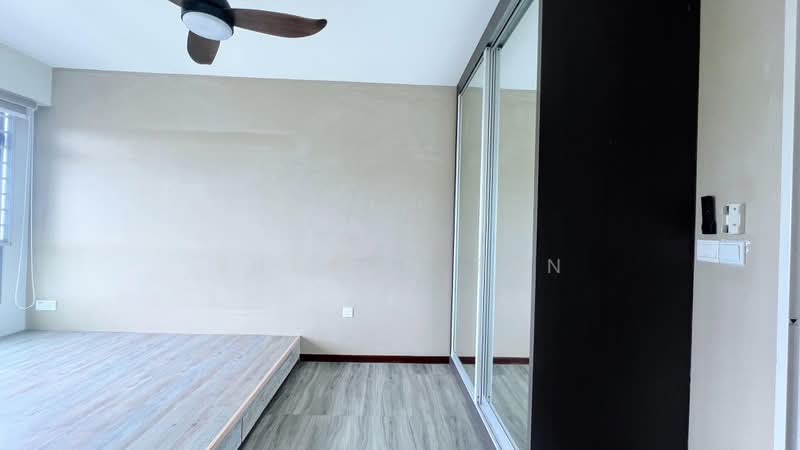 682A Edgedale Plains HDB Flat For Sale at S$ 748,888 | PropertyGuru Singapore