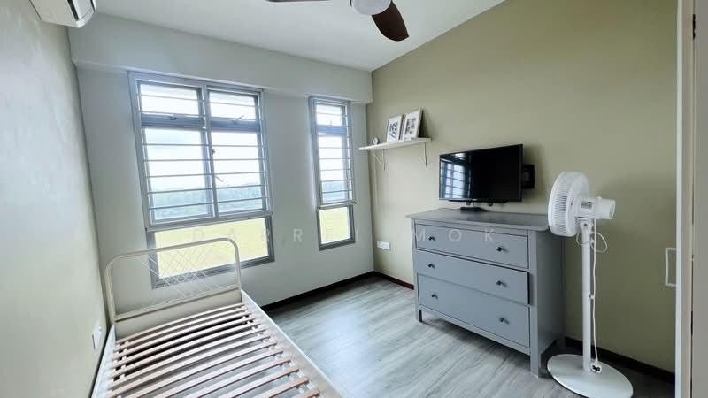 682A Edgedale Plains HDB Flat For Sale at S$ 748,888 | PropertyGuru Singapore