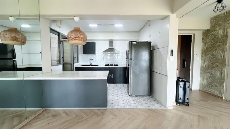 682A Edgedale Plains HDB Flat For Sale at S$ 748,888 | PropertyGuru Singapore