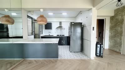 For Sale - 682A Edgedale Plains