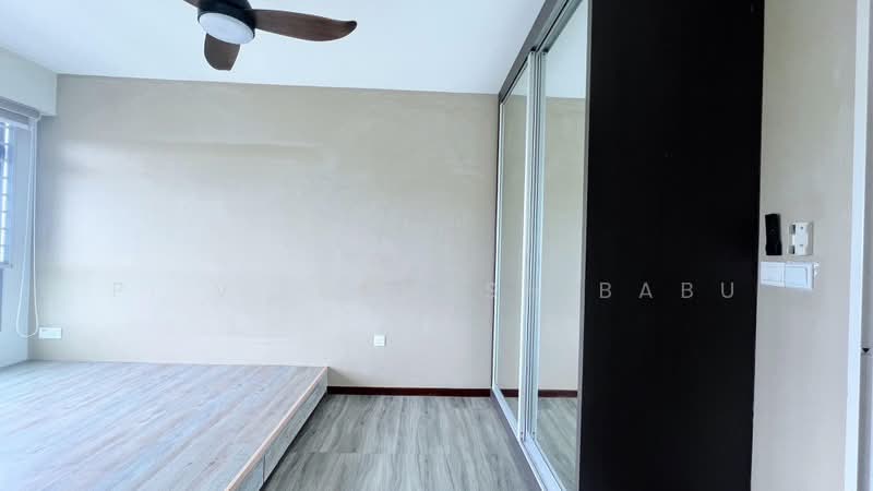 682A Edgedale Plains HDB Flat For Sale at S$ 748,888 | PropertyGuru Singapore