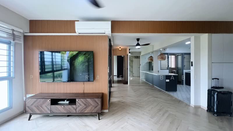 682A Edgedale Plains HDB Flat For Sale at S$ 748,888 | PropertyGuru Singapore