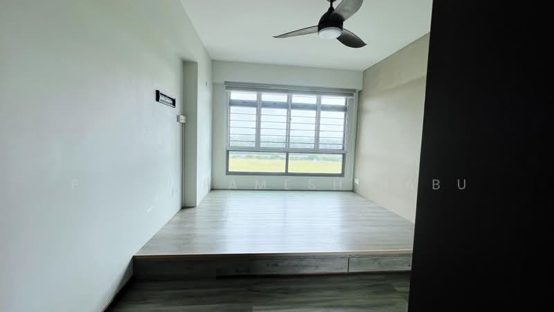 682A Edgedale Plains HDB Flat For Sale at S$ 748,888 | PropertyGuru Singapore