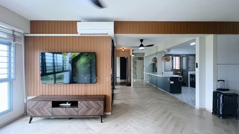 682A Edgedale Plains HDB Flat For Sale at S$ 748,888 | PropertyGuru Singapore