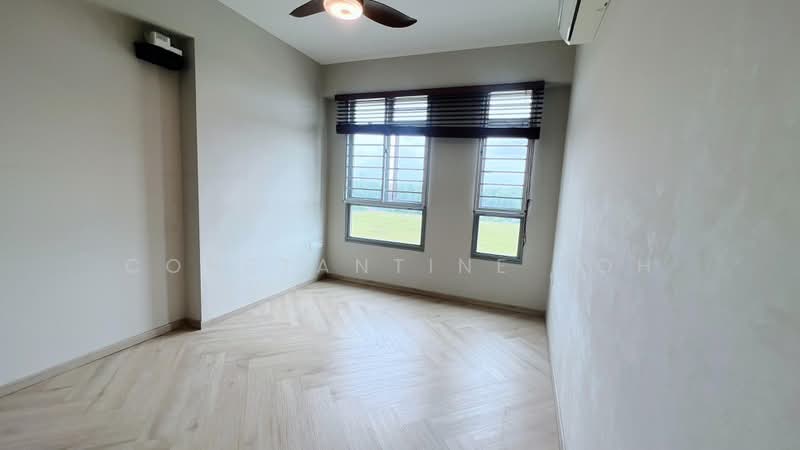 682A Edgedale Plains HDB Flat For Sale at S$ 748,888 | PropertyGuru Singapore