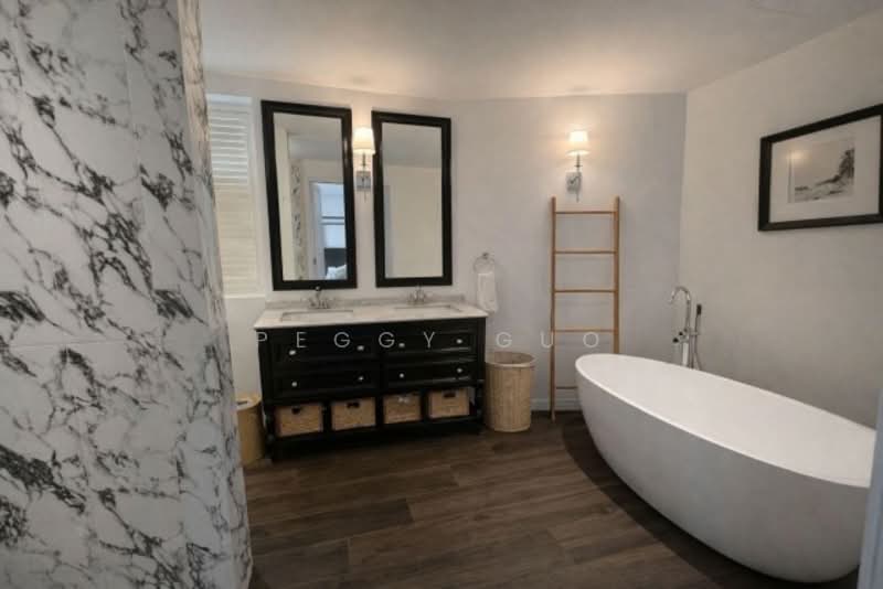 ★Eminence Landed★ Newly Reno Semi-D @ Highland Close, D19 Semi-Detached House For Sale at S$ 7,200,000 | PropertyGuru Singapore