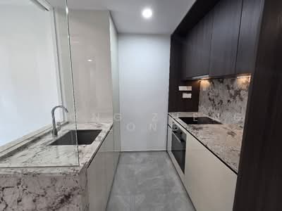 For Sale - Tembusu Grand