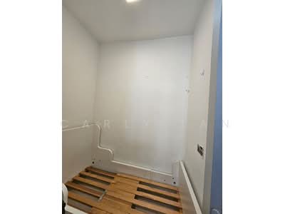 For Rent - Residences @ Killiney