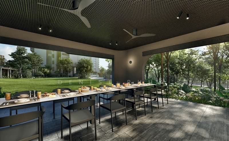 RIVER MODERN Condominium For Sale at S$ 1,840,000 | PropertyGuru Singapore