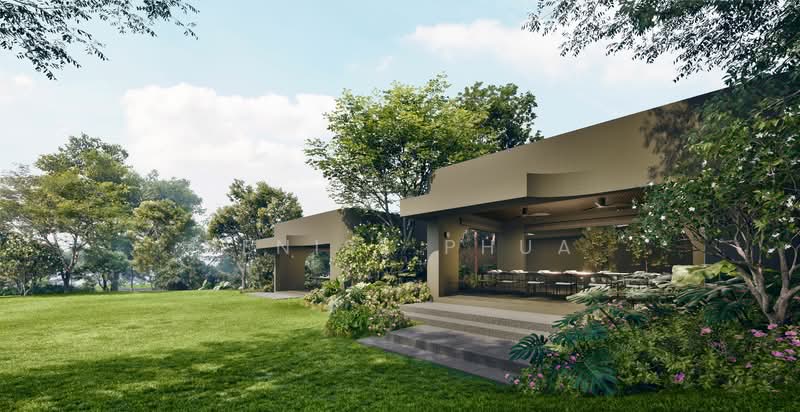 RIVER MODERN Condominium For Sale at S$ 1,840,000 | PropertyGuru Singapore