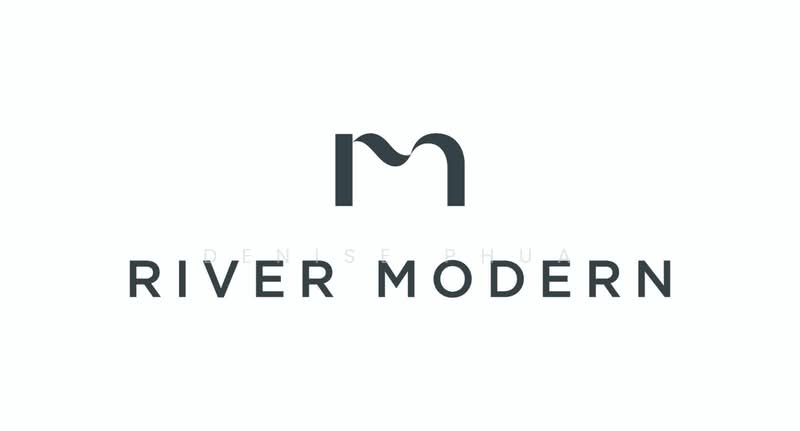 RIVER MODERN Condominium For Sale at S$ 1,840,000 | PropertyGuru Singapore