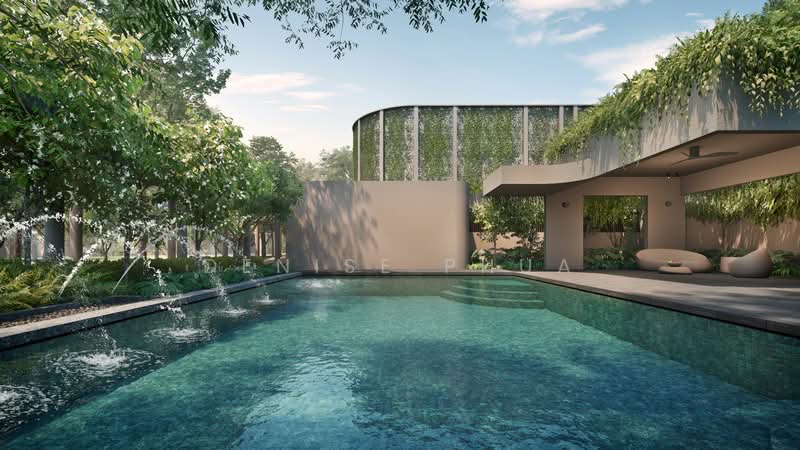 RIVER MODERN Condominium For Sale at S$ 1,840,000 | PropertyGuru Singapore