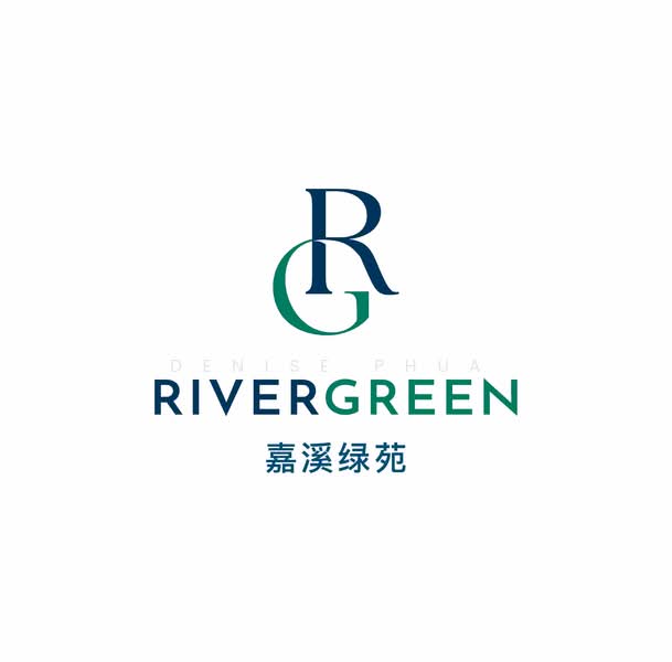 River Green Condominium For Sale at S$ 1,438,000 | PropertyGuru Singapore