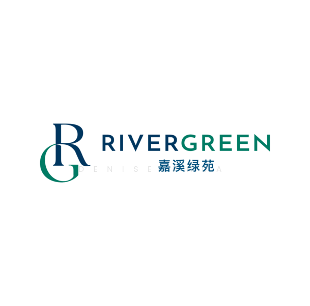 River Green Condominium For Sale at S$ 1,438,000 | PropertyGuru Singapore