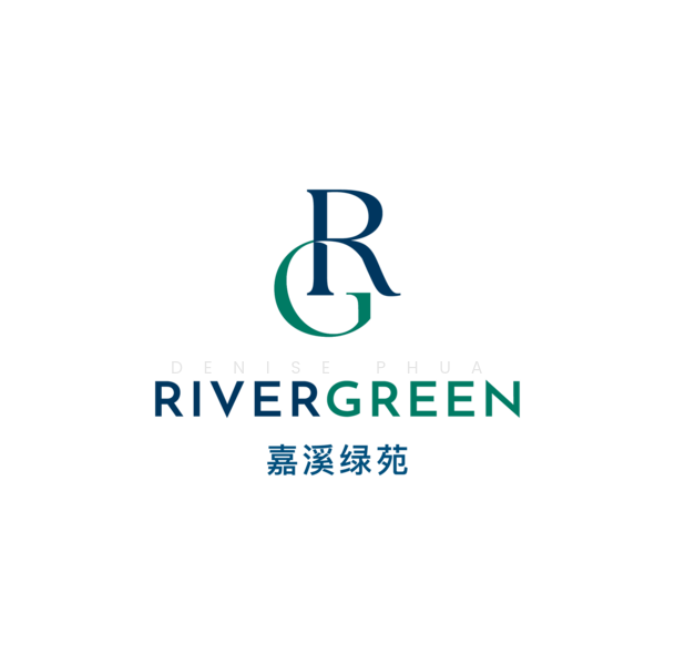 River Green Condominium For Sale at S$ 1,438,000 | PropertyGuru Singapore