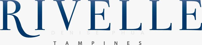 RIVELLE TAMPINES Executive Condominium For Sale at S$ 1,666,000 | PropertyGuru Singapore