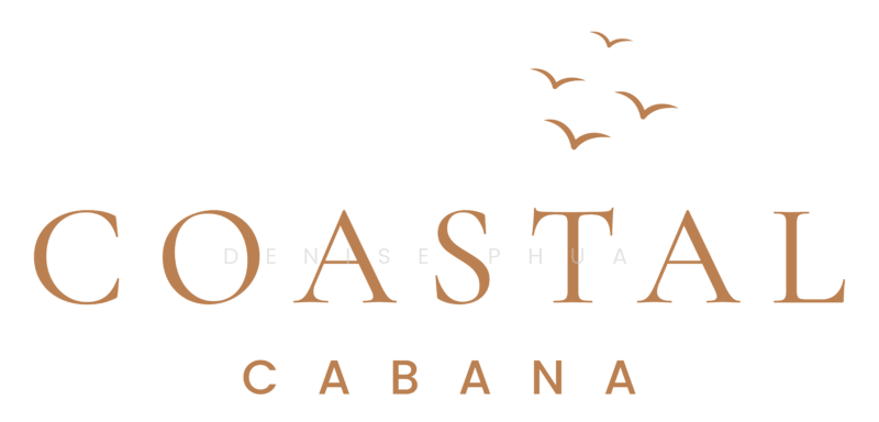 Coastal Cabana Executive Condominium For Sale at S$ 1,604,000 | PropertyGuru Singapore