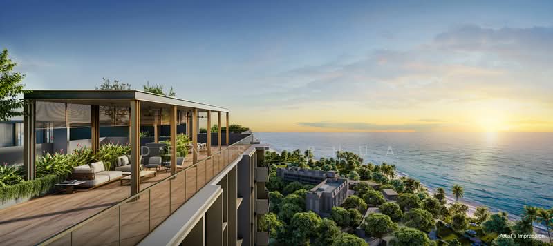 Coastal Cabana Executive Condominium For Sale at S$ 1,604,000 | PropertyGuru Singapore