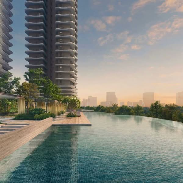 ZYON GRAND Condominium For Sale at S$ 2,746,000 | PropertyGuru Singapore