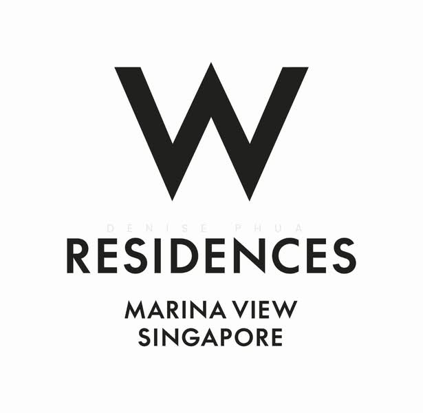 W Residences Marina View - Singapore Condominium For Sale at S$ 11,360,000 | PropertyGuru Singapore