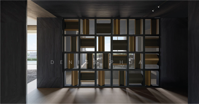 21 Anderson Condominium For Sale at S$ 23,014,000 | PropertyGuru Singapore