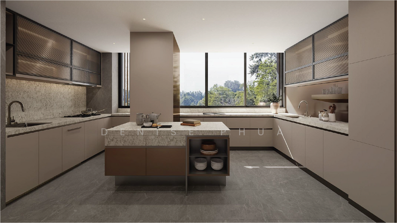 21 Anderson Condominium For Sale at S$ 23,014,000 | PropertyGuru Singapore