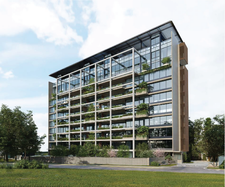 21 Anderson Condominium For Sale at S$ 23,014,000 | PropertyGuru Singapore