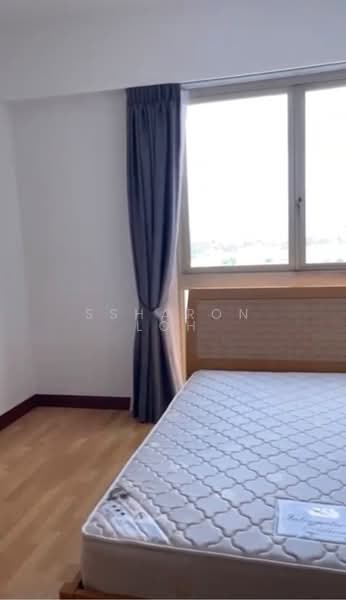 Trellis Towers, 700 Toa Payoh Lorong 1, 2 Bedrooms, 710 sqft, Condominium For Rent, by Ssharon Loh, 60238789 - PropertyGuru.com.sg